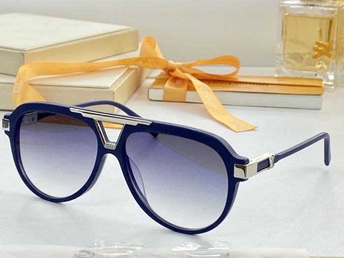Louis Vuitton Sunglasses Top Quality LVS00615